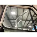 Freightliner COLUMBIA 120 Door Glass, Front thumbnail 1