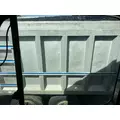 Freightliner COLUMBIA 120 Door Glass, Front thumbnail 2