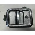 Freightliner COLUMBIA 120 Door Handle thumbnail 1