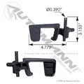 Freightliner COLUMBIA 120 Door Handle thumbnail 1