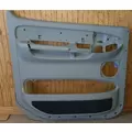 Freightliner COLUMBIA 120 Door Interior Panel thumbnail 2
