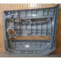 Freightliner COLUMBIA 120 Door Interior Panel thumbnail 3
