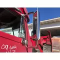 Freightliner COLUMBIA 120 Door Mirror thumbnail 2