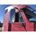 Freightliner COLUMBIA 120 Door Mirror thumbnail 5