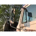 Freightliner COLUMBIA 120 Door Mirror thumbnail 1