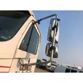 Freightliner COLUMBIA 120 Door Mirror thumbnail 2