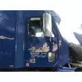 Freightliner COLUMBIA 120 Door Mirror thumbnail 1
