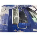 Freightliner COLUMBIA 120 Door Mirror thumbnail 2