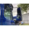 Freightliner COLUMBIA 120 Door Mirror thumbnail 3