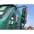 Freightliner COLUMBIA 120 Door Mirror thumbnail 2