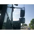 Freightliner COLUMBIA 120 Door Mirror thumbnail 1