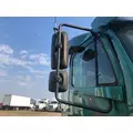 Freightliner COLUMBIA 120 Door Mirror thumbnail 2