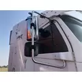 Freightliner COLUMBIA 120 Door Mirror thumbnail 1