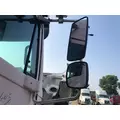 Freightliner COLUMBIA 120 Door Mirror thumbnail 2