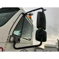 Freightliner COLUMBIA 120 Door Mirror thumbnail 1