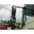 Freightliner COLUMBIA 120 Door Mirror thumbnail 2