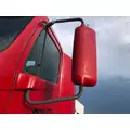 Freightliner COLUMBIA 120 Door Mirror thumbnail 2