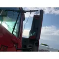 Freightliner COLUMBIA 120 Door Mirror thumbnail 1