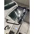 Freightliner COLUMBIA 120 Door Mirror thumbnail 2