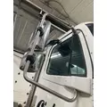 Freightliner COLUMBIA 120 Door Mirror thumbnail 1