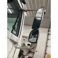 Freightliner COLUMBIA 120 Door Mirror thumbnail 2