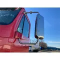 Freightliner COLUMBIA 120 Door Mirror thumbnail 1