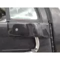 Freightliner COLUMBIA 120 Door Mirror thumbnail 2