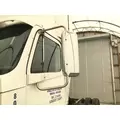 Freightliner COLUMBIA 120 Door Mirror thumbnail 2