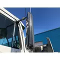 Freightliner COLUMBIA 120 Door Mirror thumbnail 5