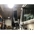 Freightliner COLUMBIA 120 Door Mirror thumbnail 1