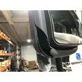 Freightliner COLUMBIA 120 Door Mirror thumbnail 4