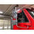 Freightliner COLUMBIA 120 Door Mirror thumbnail 3
