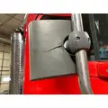 Freightliner COLUMBIA 120 Door Mirror thumbnail 4