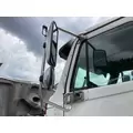 Freightliner COLUMBIA 120 Door Mirror thumbnail 1