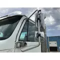 Freightliner COLUMBIA 120 Door Mirror thumbnail 2