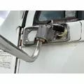 Freightliner COLUMBIA 120 Door Mirror thumbnail 3