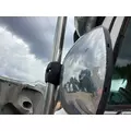 Freightliner COLUMBIA 120 Door Mirror thumbnail 4