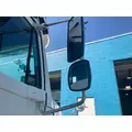 Freightliner COLUMBIA 120 Door Mirror thumbnail 1