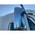 Freightliner COLUMBIA 120 Door Mirror thumbnail 3