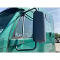 Freightliner COLUMBIA 120 Door Mirror thumbnail 2