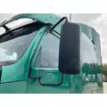 Freightliner COLUMBIA 120 Door Mirror thumbnail 2