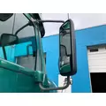 Freightliner COLUMBIA 120 Door Mirror thumbnail 1