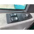 Freightliner COLUMBIA 120 Door Mirror thumbnail 2