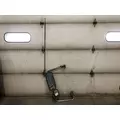 Freightliner COLUMBIA 120 Door Mirror thumbnail 2