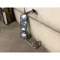 Freightliner COLUMBIA 120 Door Mirror thumbnail 3