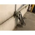 Freightliner COLUMBIA 120 Door Mirror thumbnail 4