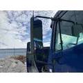 Freightliner COLUMBIA 120 Door Mirror thumbnail 1