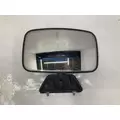 Freightliner COLUMBIA 120 Door Mirror thumbnail 1