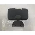 Freightliner COLUMBIA 120 Door Mirror thumbnail 2