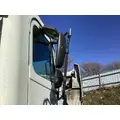 Freightliner COLUMBIA 120 Door Mirror thumbnail 1